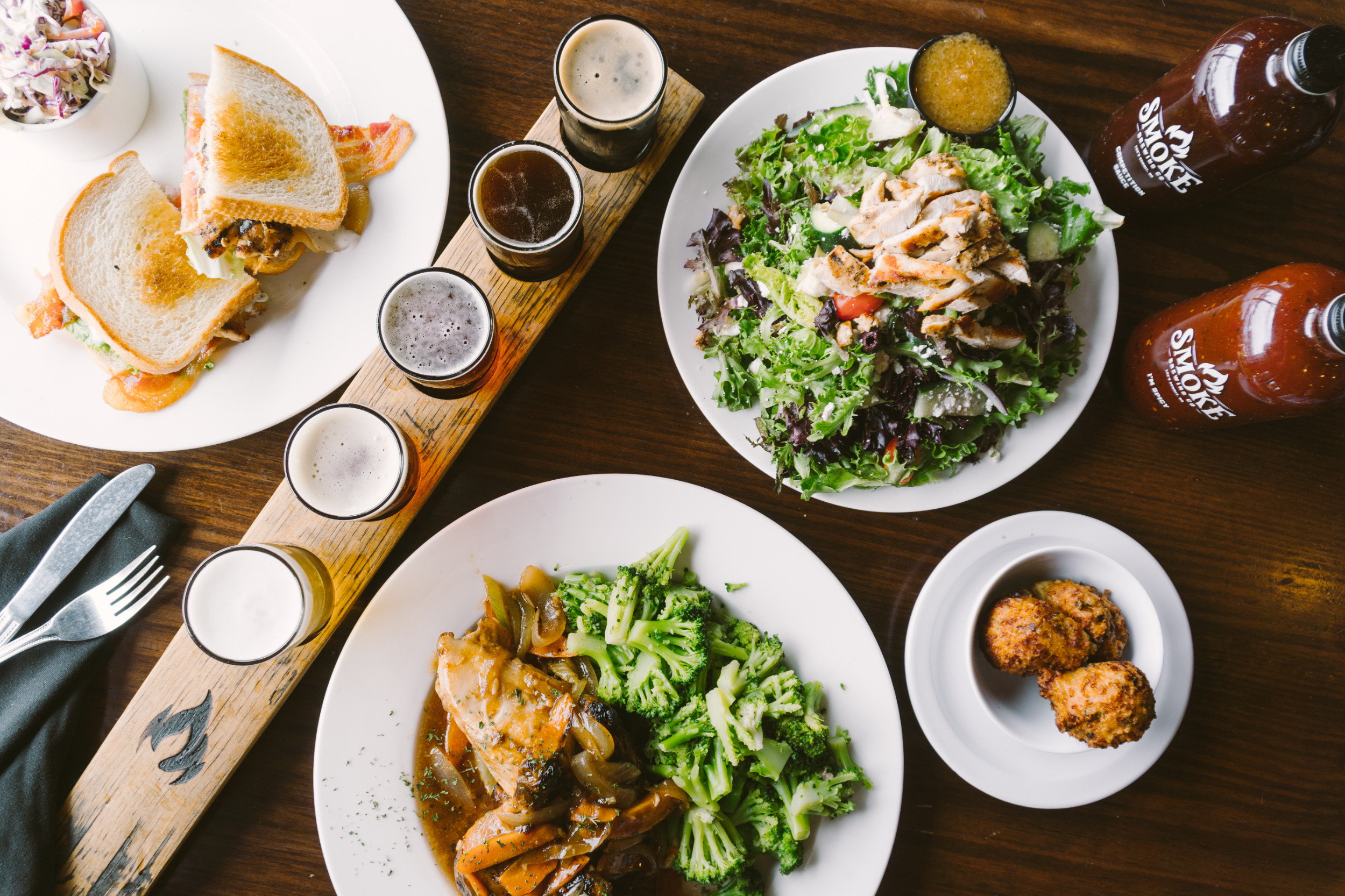 Places To Eat Warrensburg Mo - kdfxiod