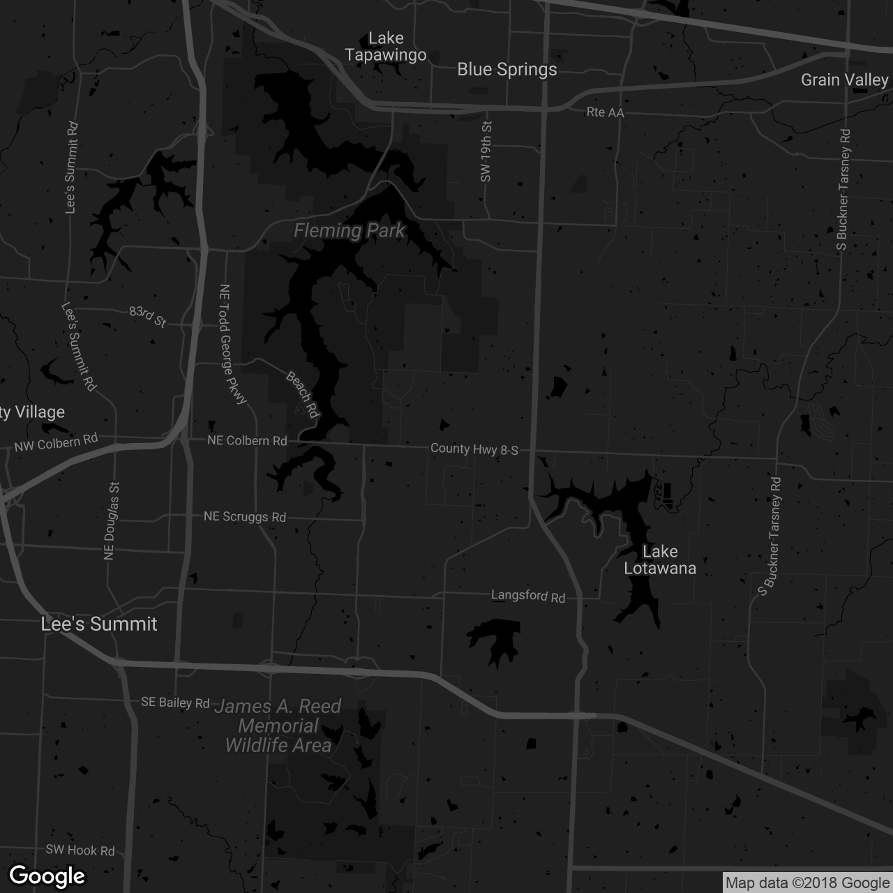 Stonehaus Farms Winery - map