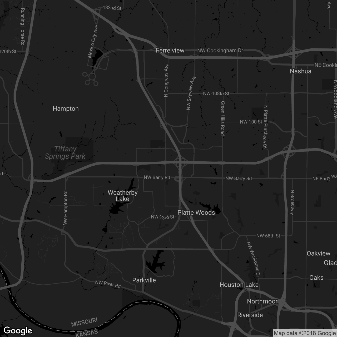 Swagat Fine Indian Cuisine - map