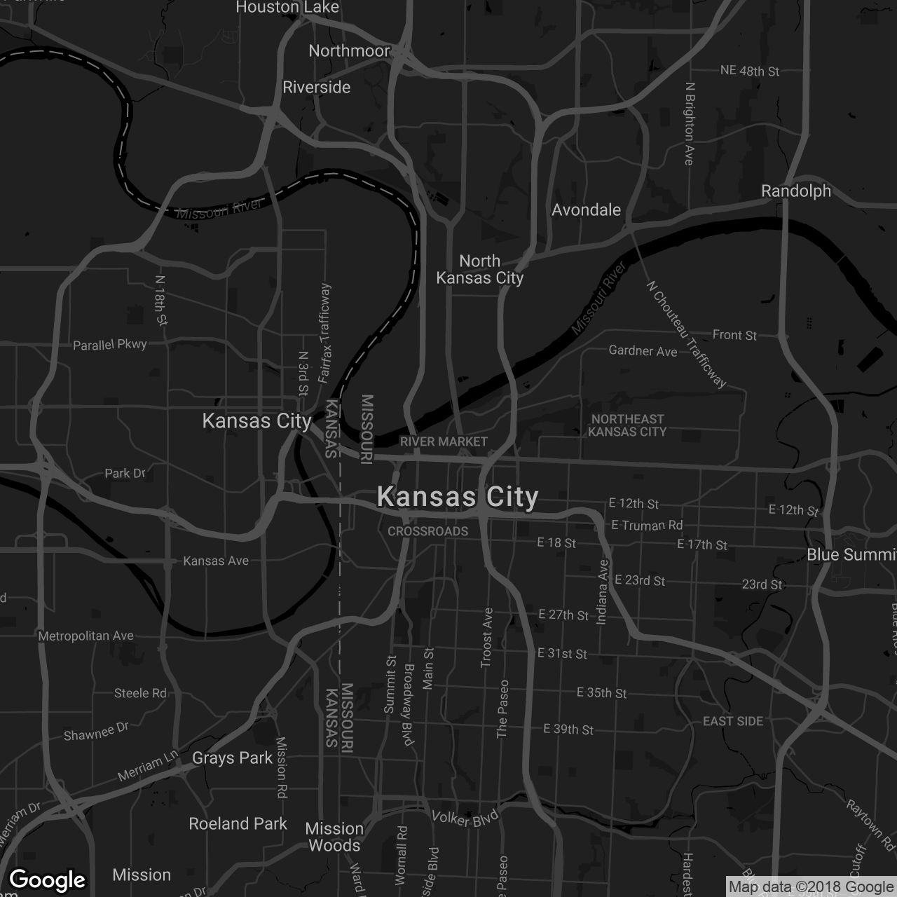 Nguyen Pho & Grill - map