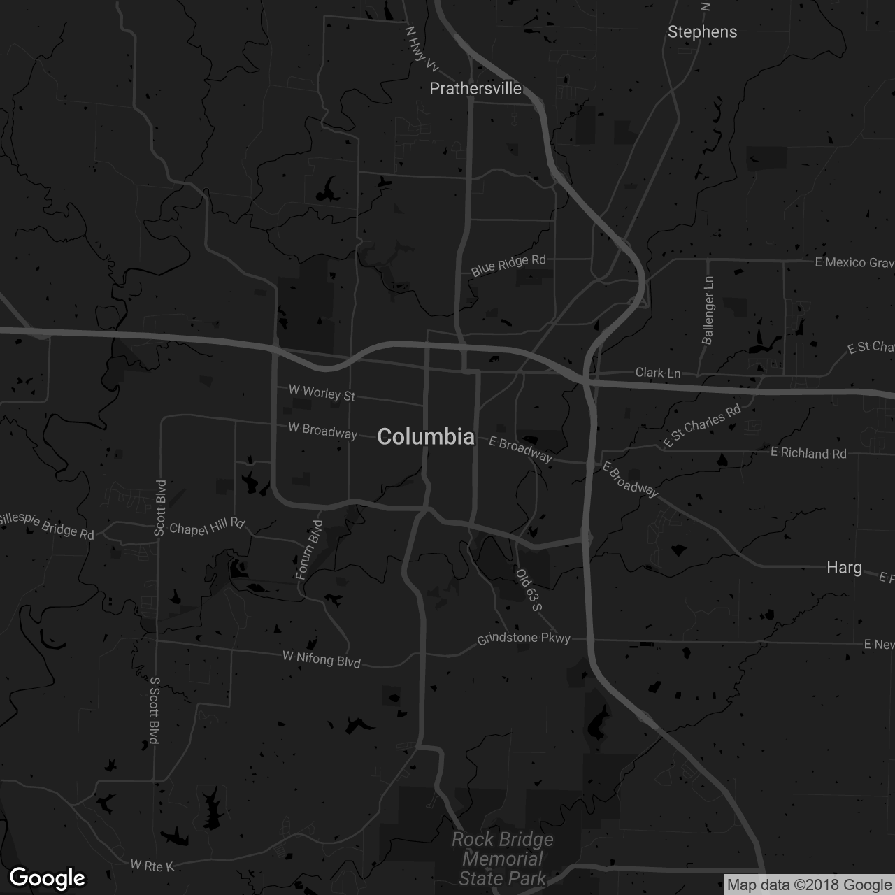 Sub Shop - map