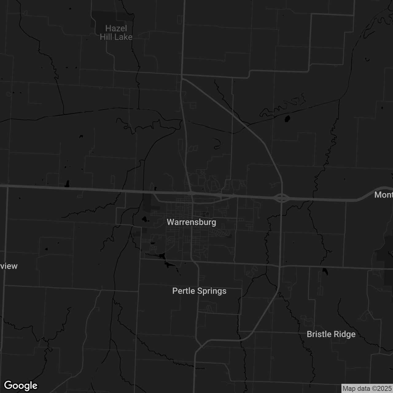Fairfield Inn & Suites - map