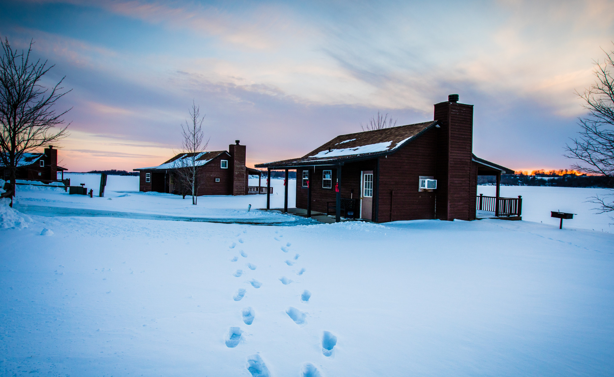 Mozingo Feb. 22, 2019 (Photo by Todd Weddle  Productions)