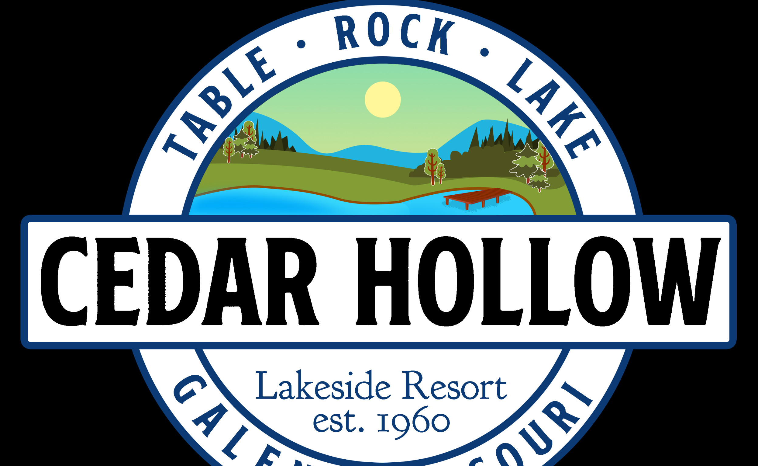 Cedar Hollow Resort