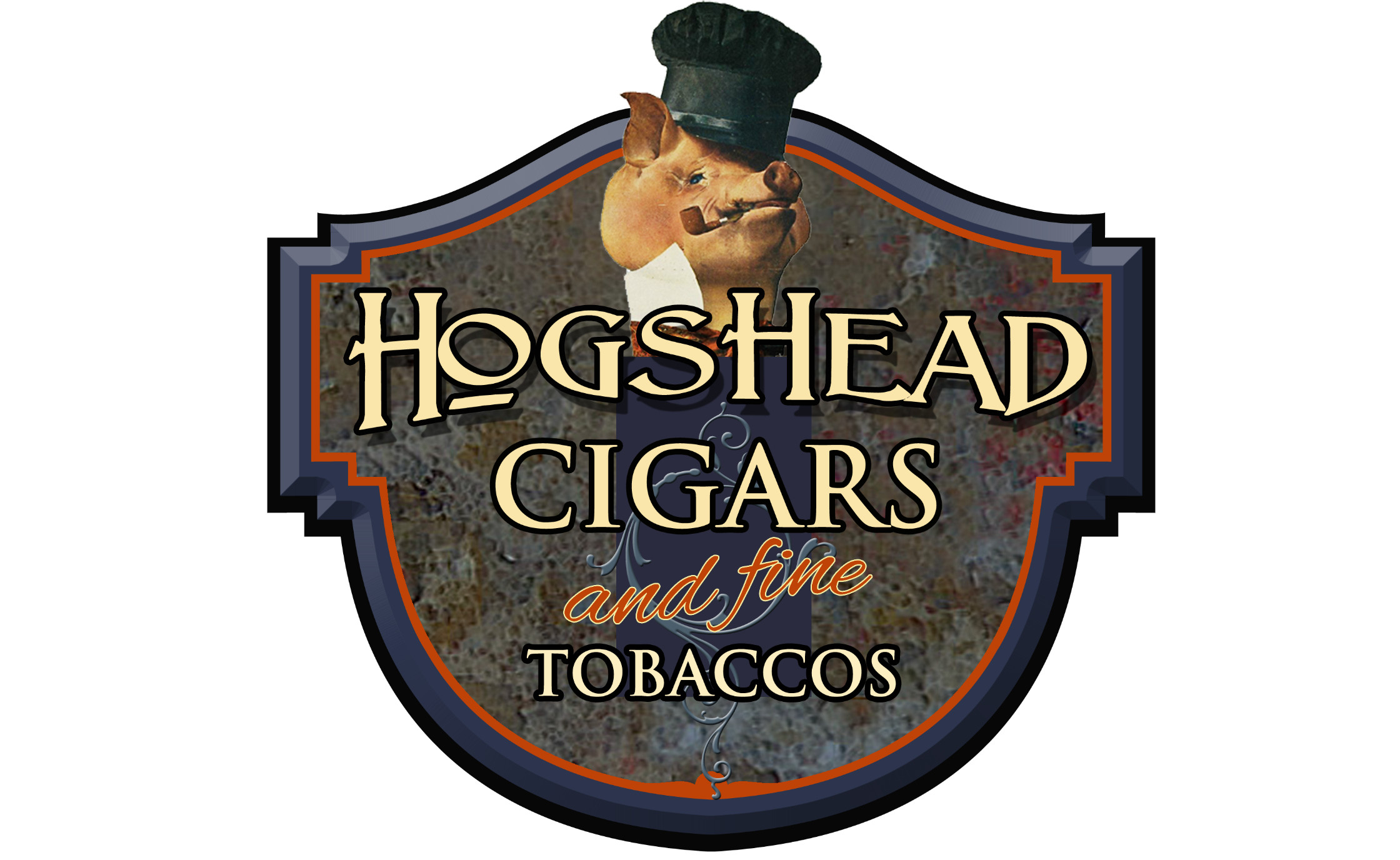 Premium Cigars, Pipes, Tobaccos, Scotch & Bourbon