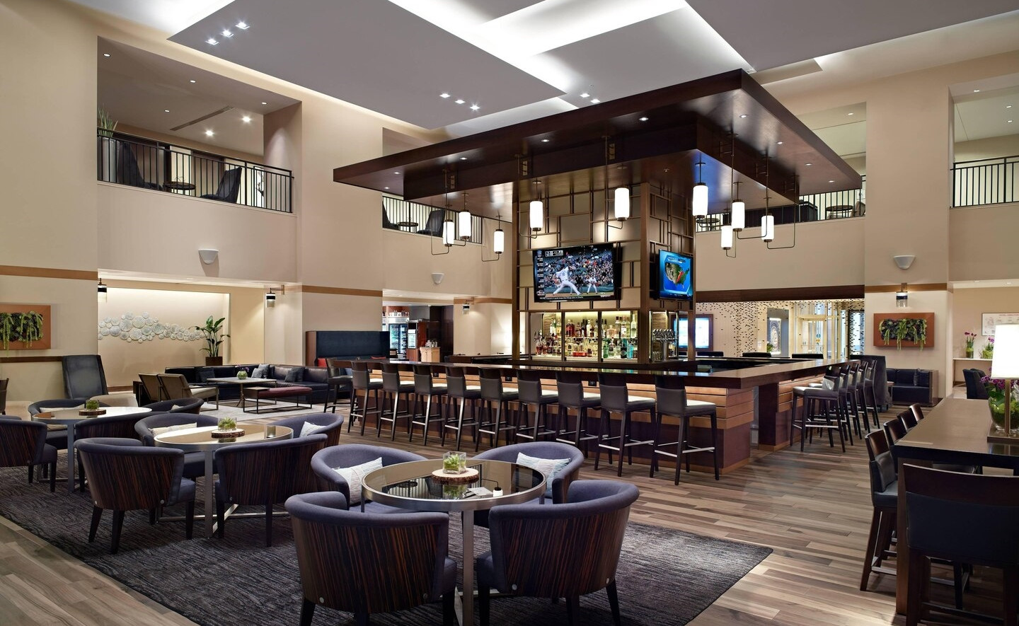 The Greatroom