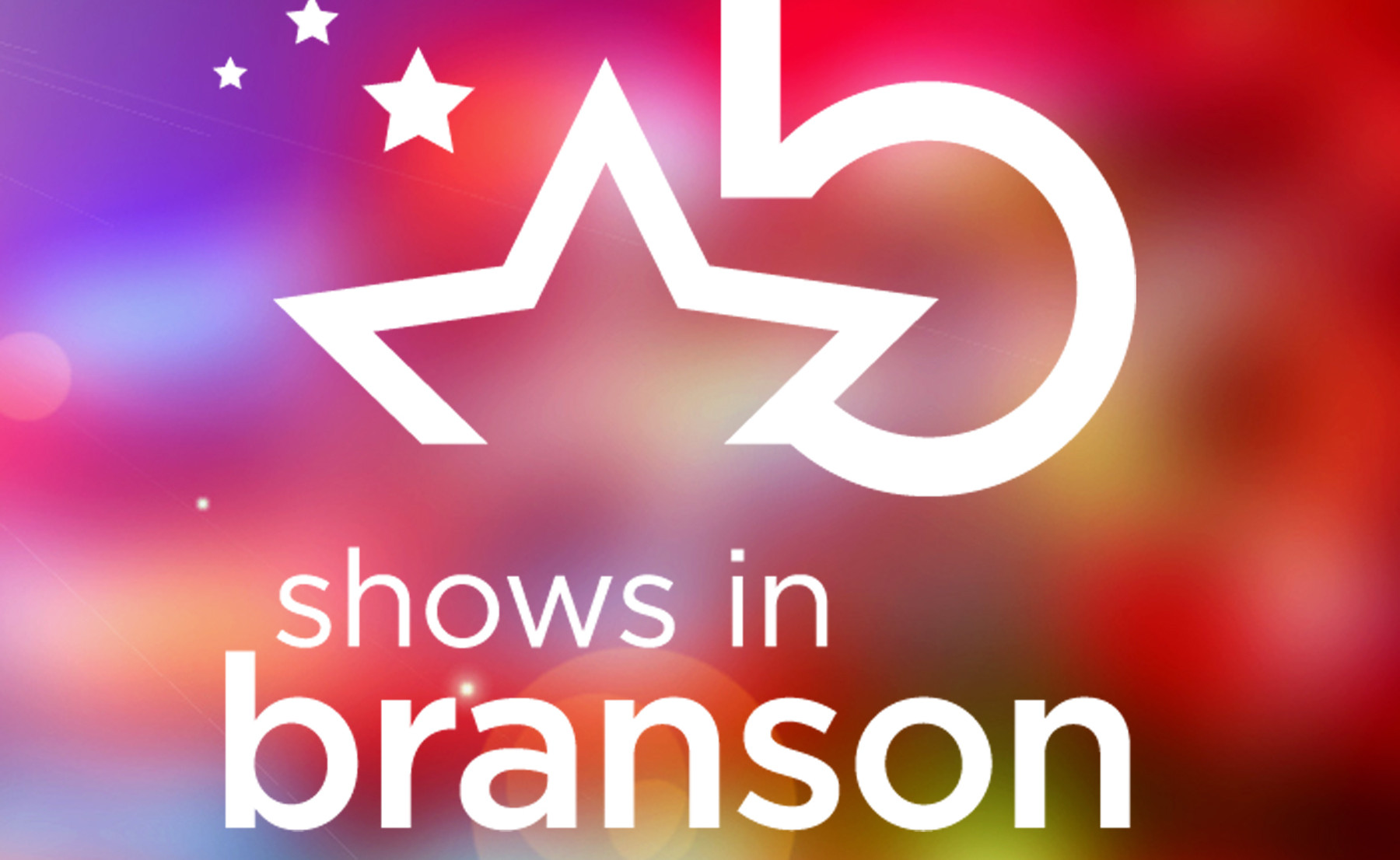 Shows in Branson - Official Website for Branson Shows and Attractions