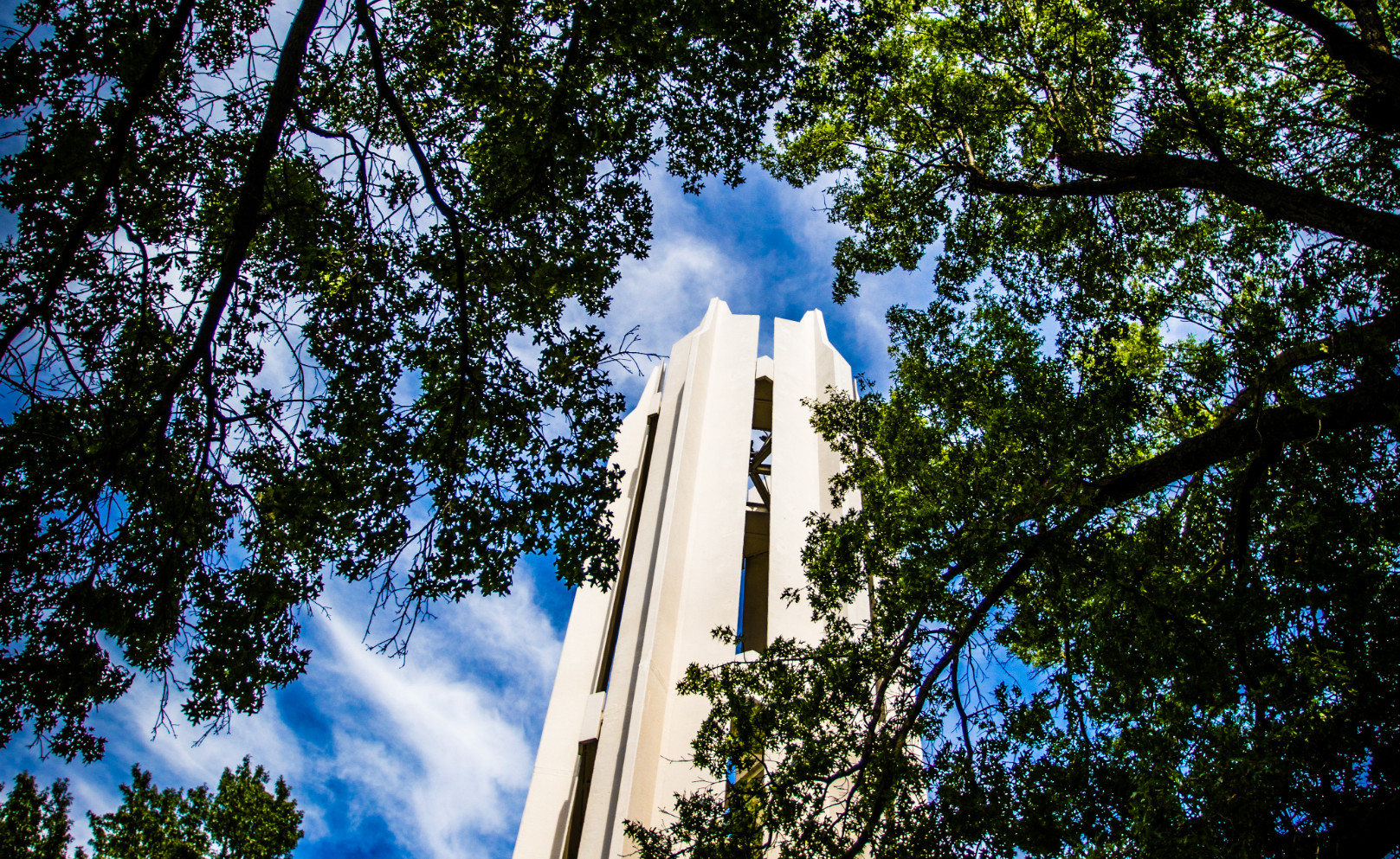 Northwest Missouri State University Sept. 9, 2018. (Photo Todd Weddle | Northwest Missouri State University)