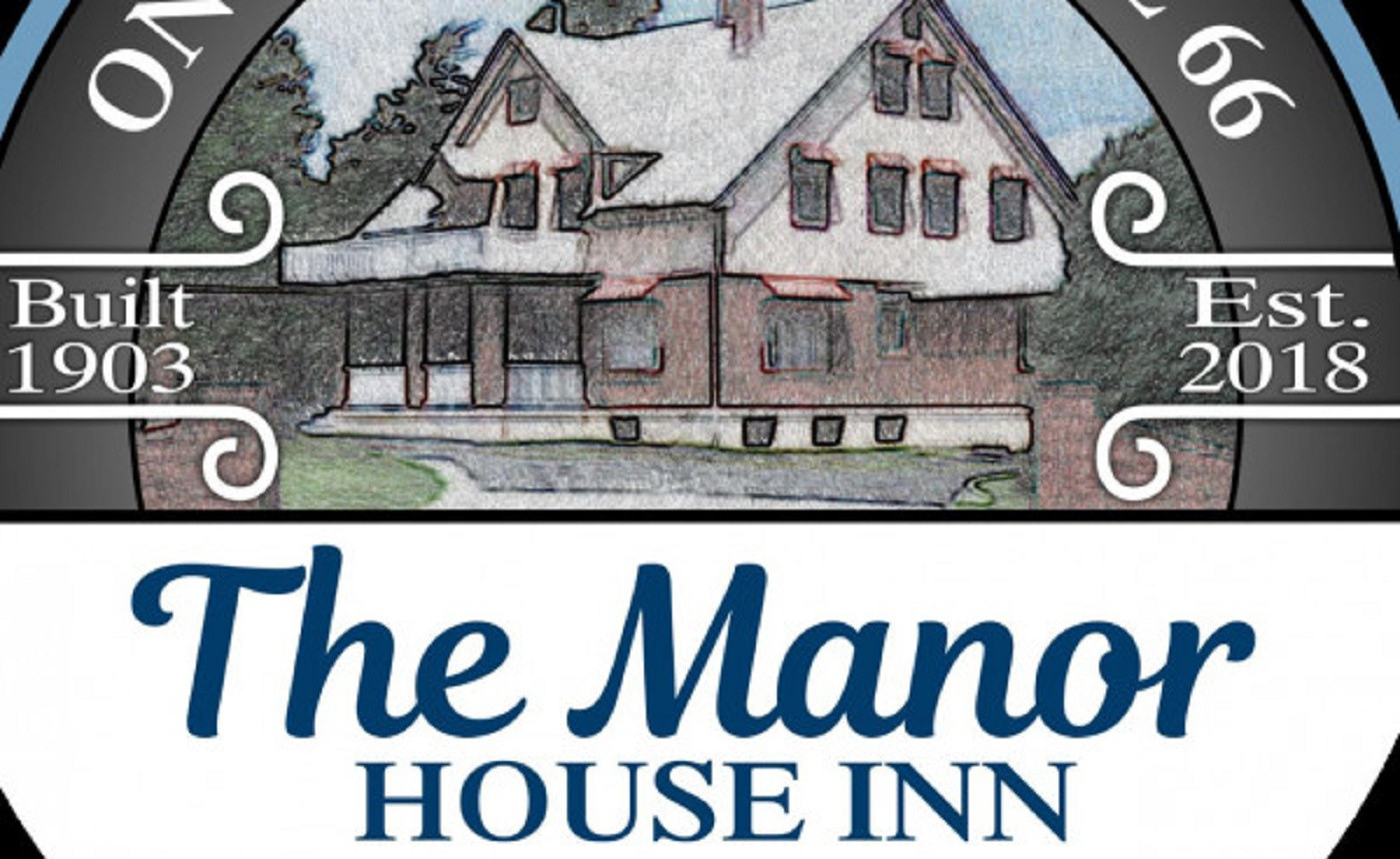 The Manor House Inn