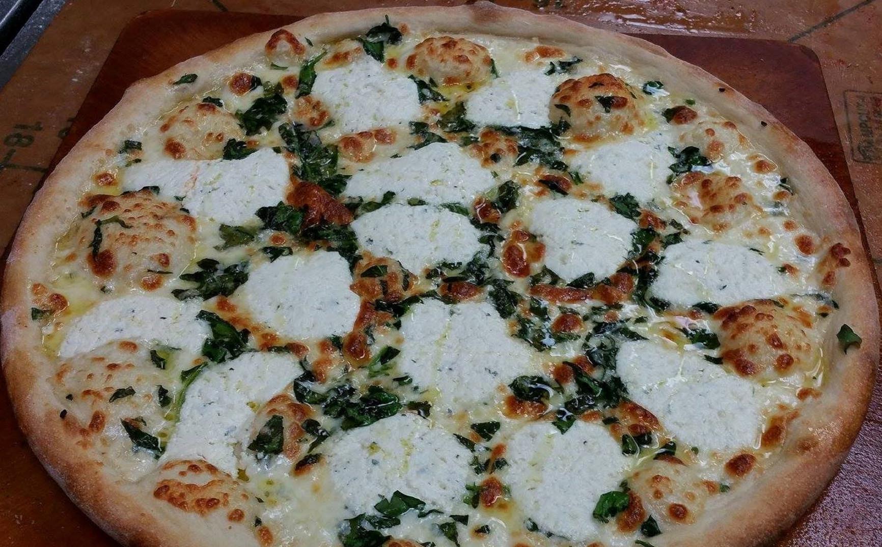 Ozark Pizza2