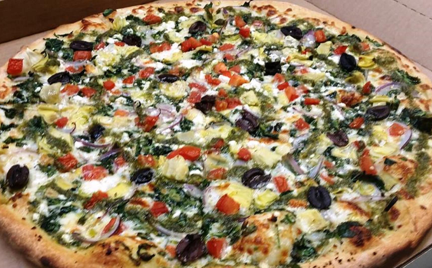 Ozark Pizza 3