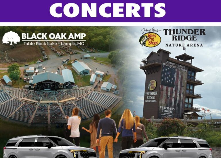 Concerts