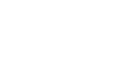 Visit The USA