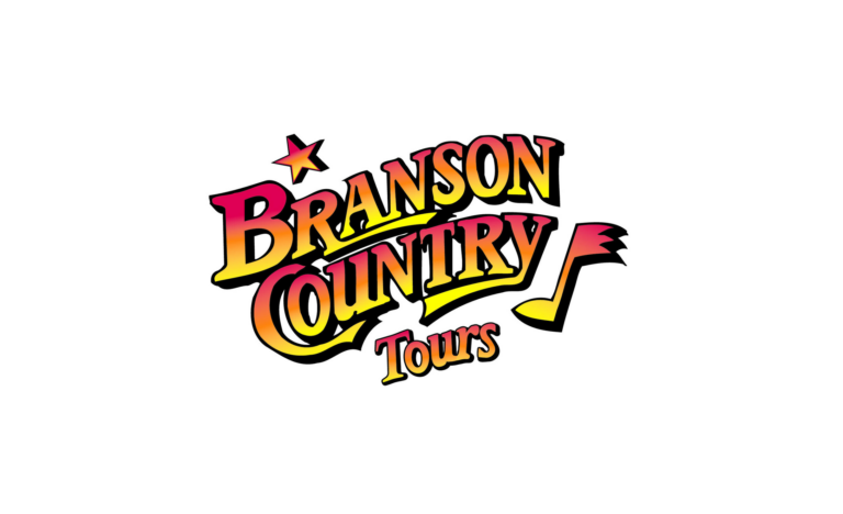 Branson Country Tours Logo