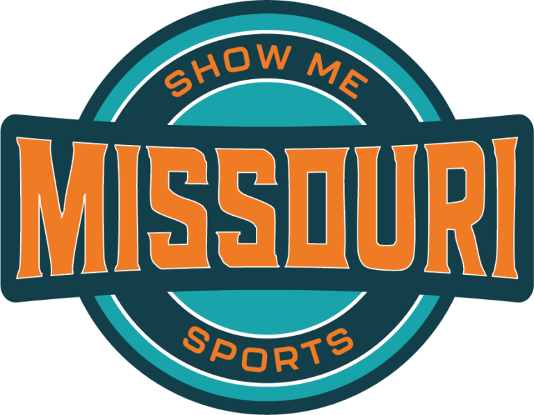 Missouri Show Me Sports