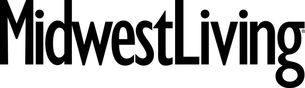 Midwest Living logo