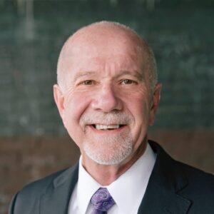 Tracy Kimberlin Headshot