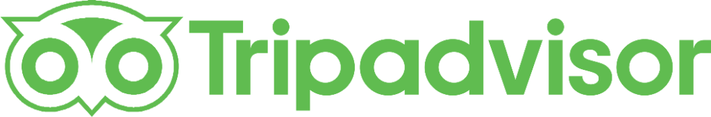Tripadvisor Logo